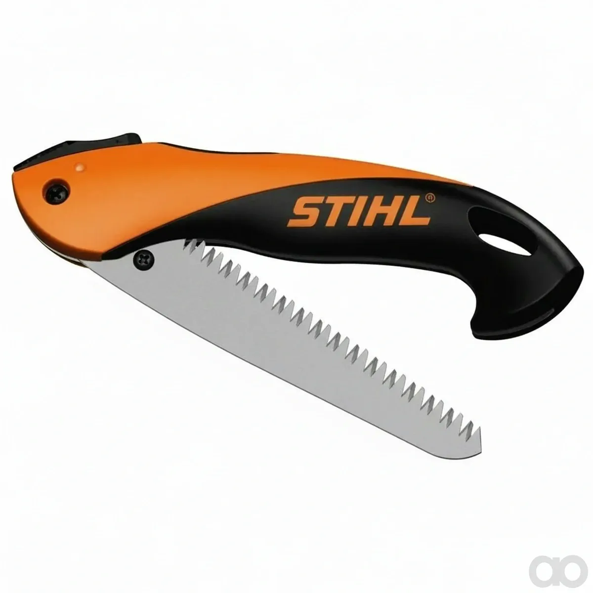 STIHL - 00008818700 - Handycut Klappsaege