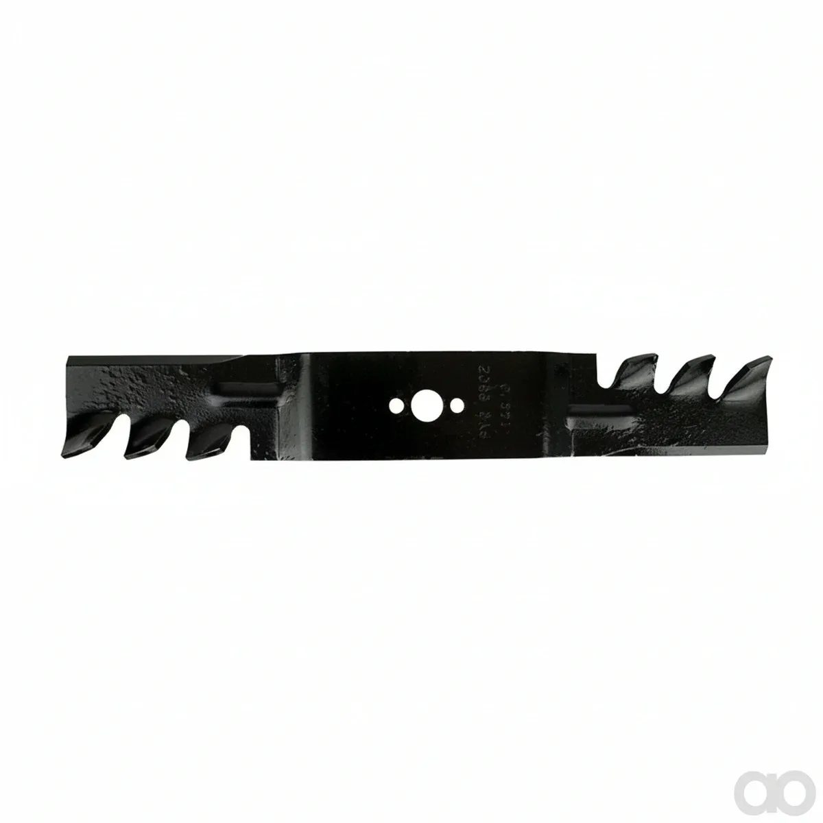 STIHL - 00008818701 - Astsaege PR 24