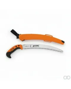 STIHL - 00008818703 - Astsaege PR 27 C