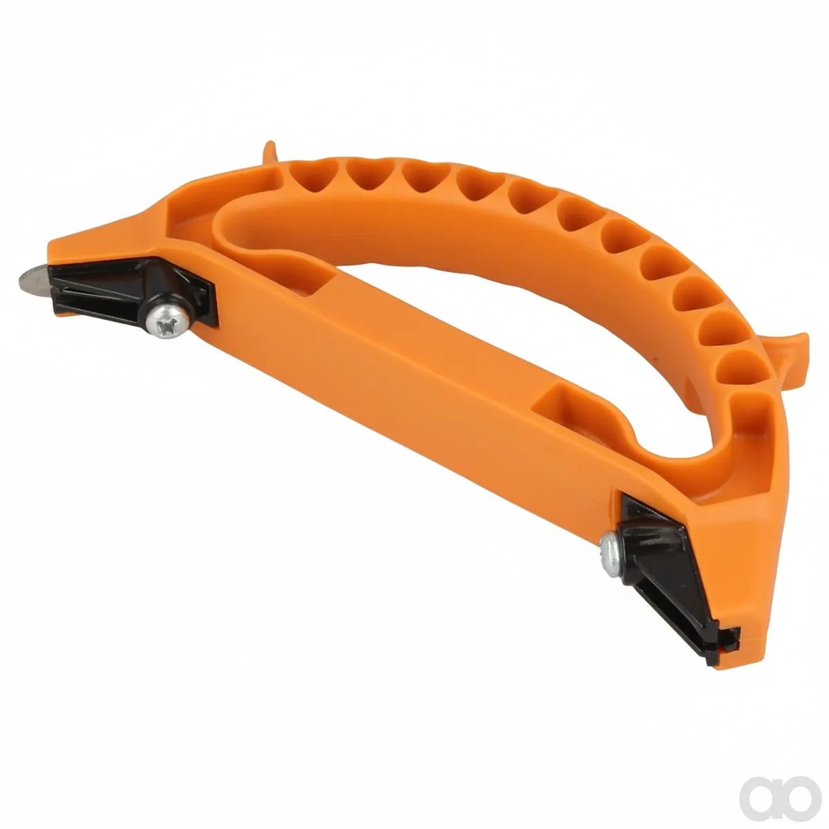 STIHL - 00008819801 - Schleifwerkzeug 3 in 1