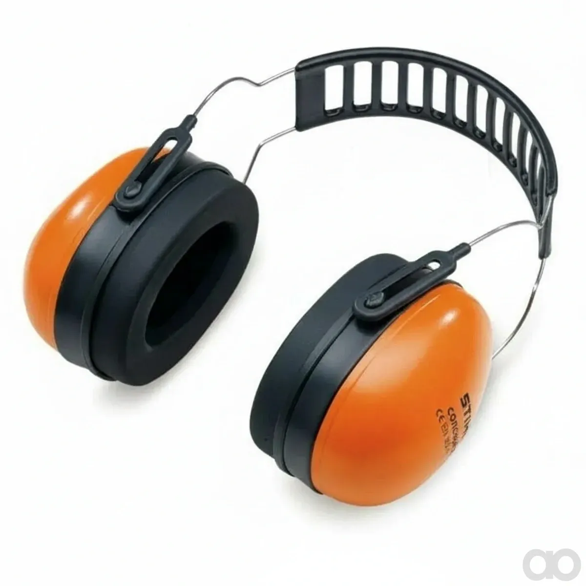 STIHL - 00008840528 - Gehoerschutz Concept 24