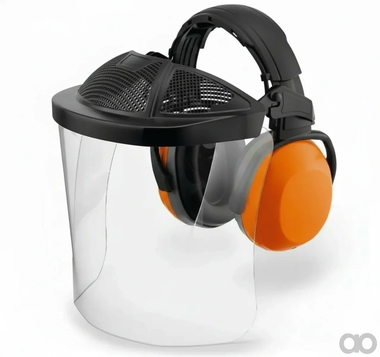 STIHL - 00008840537 - Gehoerschutz Dynamic BT-N