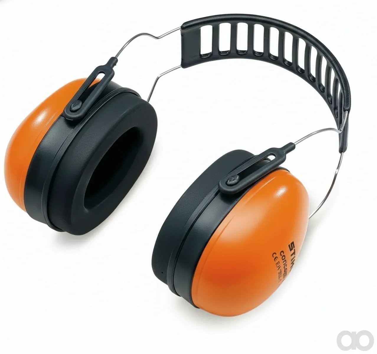 STIHL - 00008840543 - Gehoerschutzband Concept 28