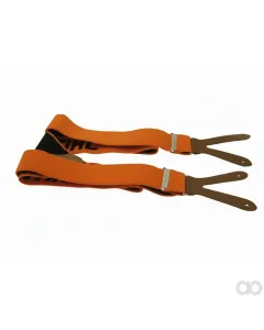 STIHL - 00008841511 - Hosentraeger Fuer Knoepfe
