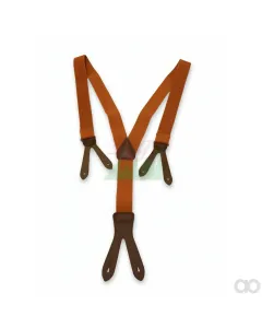 STIHL - 00008841579 - Advance Profi Hosentraeger 110CM