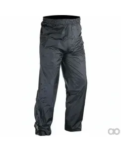 STIHL - 00008855364 - Regenhose XXL