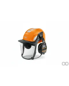 STIHL - 00008880806 - Helm-Satz ADVANCE X-VENT BT