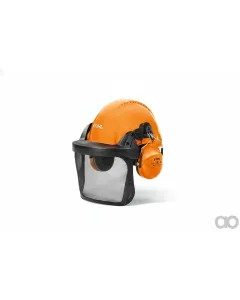 STIHL - 00008880808 - Helm-Satz DYNAMIC Ergo
