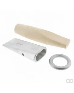 STIHL - 00008909200 - Dural Combiwig komplett