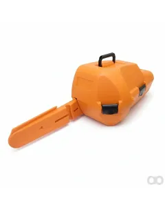 STIHL - 00009004008 - Saegekoffer