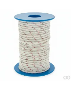 STIHL - 00009302203 - Starterkordel 3.5mm (30.5m) p/mtr