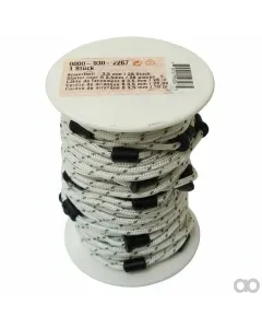 STIHL - 00009302267 - Starterkordel Diameter 3.5 / 28 Stueck