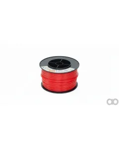 STIHL - 00009302617 - Nylon-Trimmerfaden 2.7 MM 348 MTR.