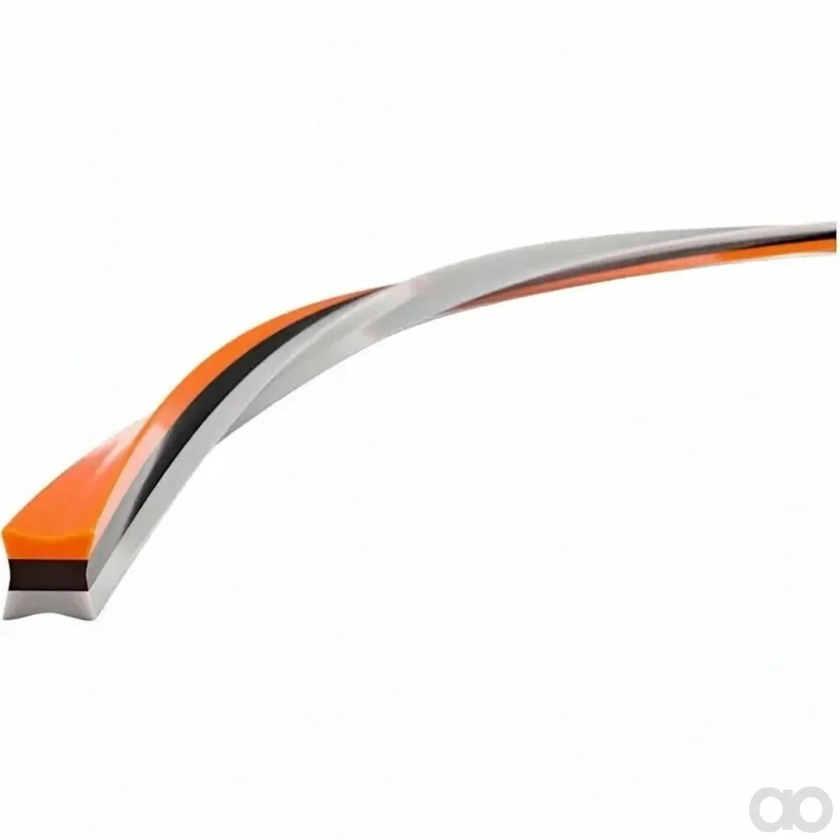 STIHL - 00009304311 - Trimmer Line CF3 Pro 3.3 mm