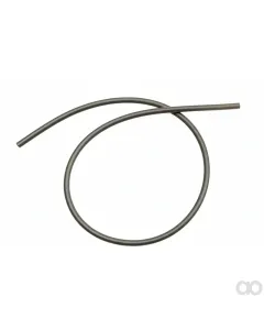 STIHL - 00009375004 - Schlauch 3.1 x 5.7 mm