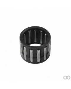 STIHL - 00009932905 - Lager