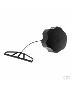 STIHL - 00023530503 - Reservoirverschluss