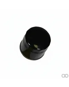 STIHL - 00040209602 - Oelfilter EVC 7000/8000