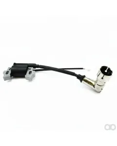 STIHL - 00044001300 - Viking Zuendmodul