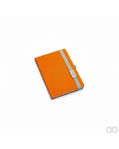 STIHL - 04203600003 - Notizbuch Lanybook