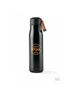 STIHL - 04216000096 - Circle Isolierflasche