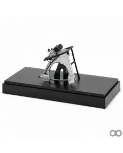 STIHL - 04640350230 - Modell Bbue
