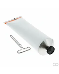 STIHL - 07811201110 - Fettpatrone 225g HS/ES