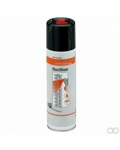 STIHL - 07824201002 - Reinigungsmittel