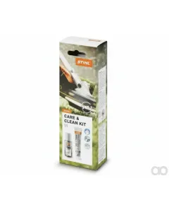 STIHL - 07825168602 - Freischneider-Pflegeset Plus