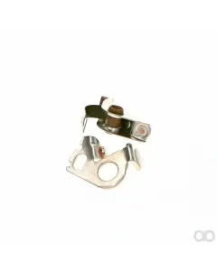STIHL - 11064002000 - Kontaktsatz