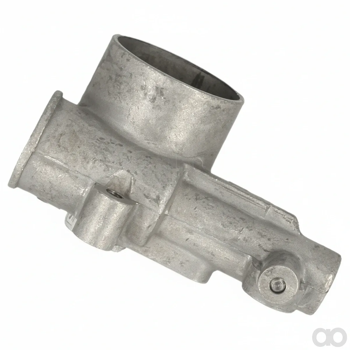 STIHL - 11086403000 - Oelpumpe