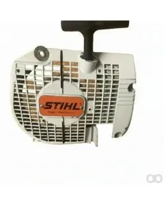 STIHL - 11100802805 - Luefterabdeckung