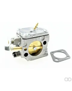 STIHL - 11101200610 - Vergaser HS 181 C