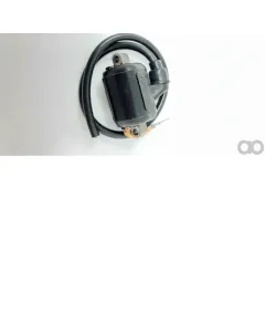 STIHL - 11104043210 - MS041 Spule