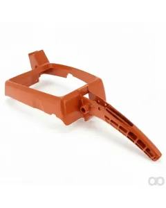STIHL - 11107914904 - Griffrahmen