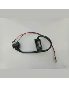 STIHL - 11114001303 - Zuendmodul
