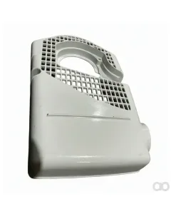 STIHL - 11130841000 - Kurbelgehaeuse