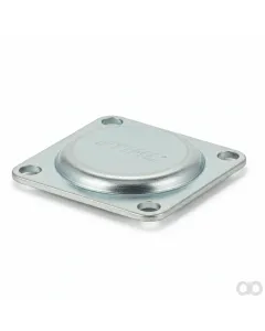 STIHL - 11131210800 - Deckelverschluss- -Saege