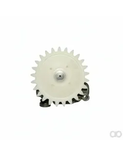 STIHL - 11136403201 - Oelpumpe 030/031/045/56