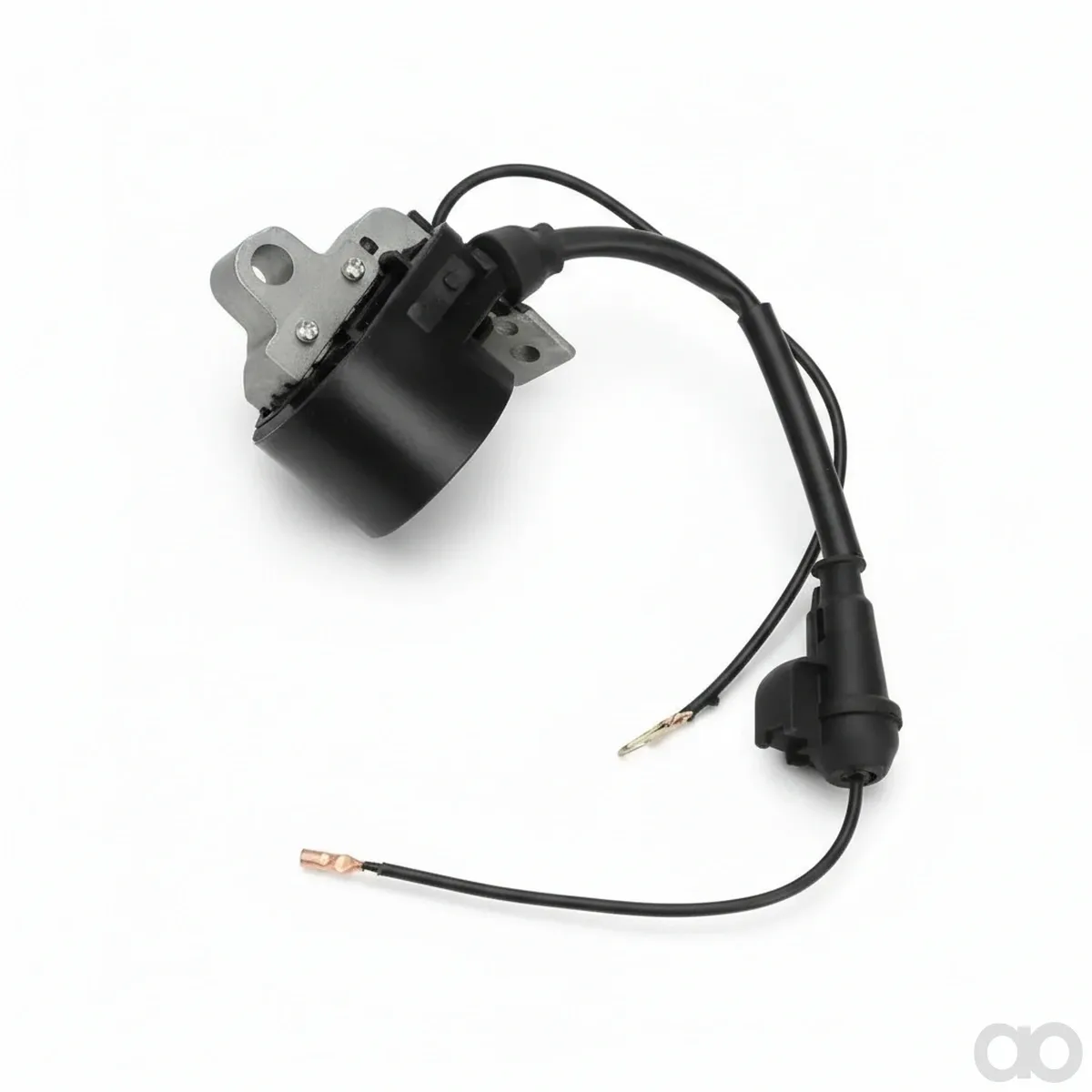 STIHL - 11140071012 - Umbausatz Elektrische Zuendung