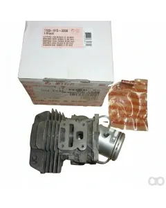 STIHL - 11140302000 - Kolben CPL