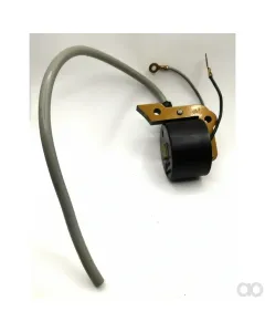 STIHL - 11144043200 - Zuendspule