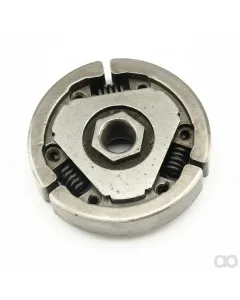 STIHL - 11146402001 - Rad