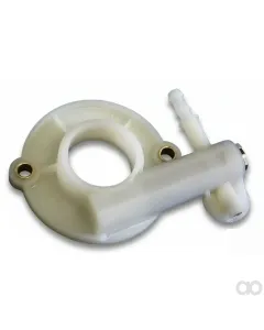 STIHL - 11146403200 - Oelpumpe