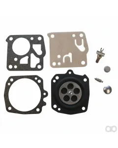 STIHL - 11150071060 - Vergaserteile HS/HU
