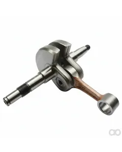 STIHL - 11150300400 - Kurbelwelle