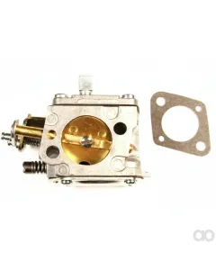STIHL - 11151200600 - Vergaser HS118-B