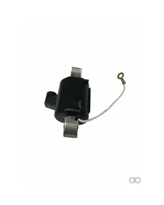 STIHL - 11154043200 - Zuendspule