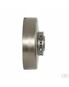 STIHL - 11176402000 - Kettenradprofil 3/8 7 Zaehne