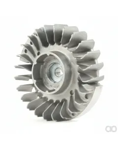 STIHL - 11184001206 - Schwungrad